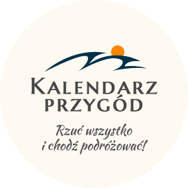Tanie podróżowanie