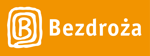 przewodniki