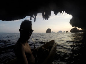 Krabi