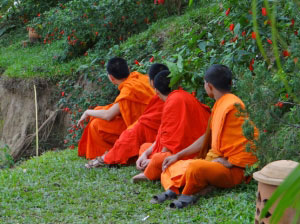 Laos