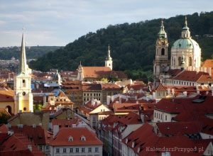 Praga