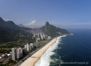 Rio